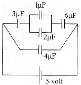 Detail Perhatikan Gambar Rangkaian Kapasitor Di Bawah Ini Nomer 8