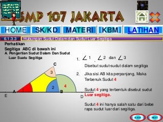 Detail Perhatikan Gambar Segitiga Abc Di Bawah Ini Nomer 40