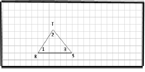 Detail Perhatikan Gambar Segitiga Abc Di Bawah Ini Nomer 52