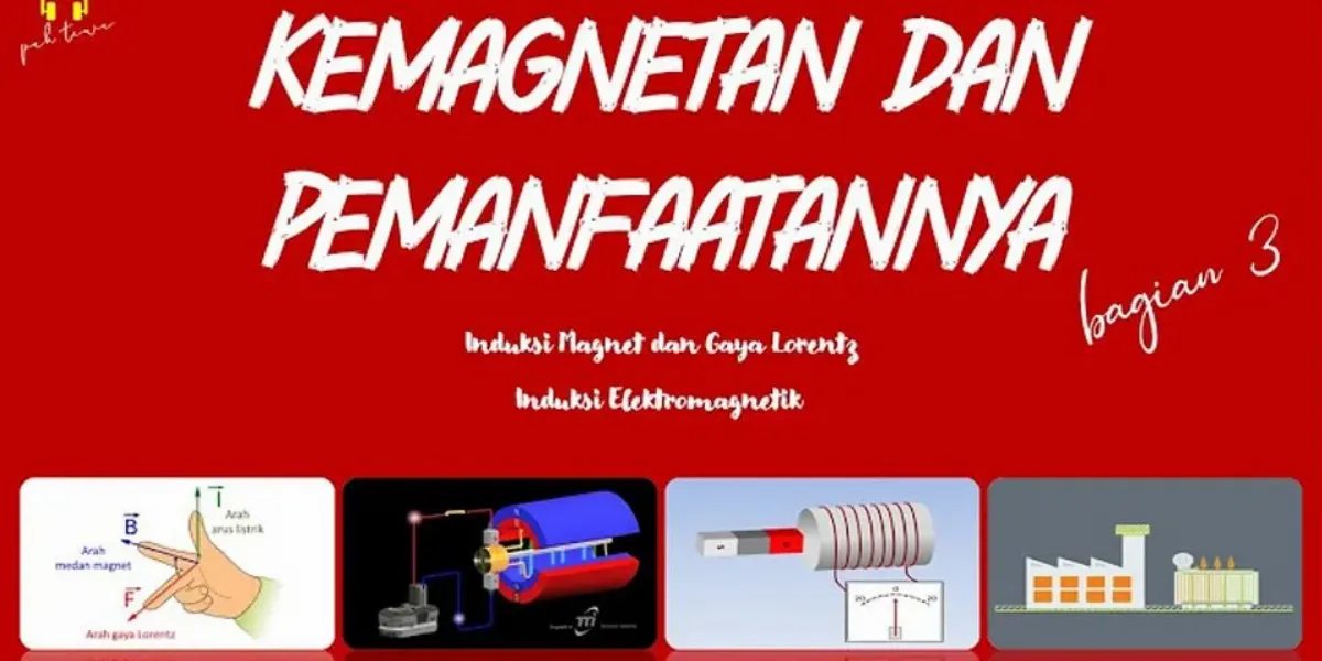 Detail perhatikan gambar transformator berikut koleksi nomer 43