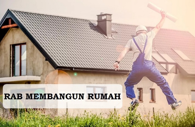 Detail Perhitungan Struktur Rumah 2 Lantai Excel Nomer 43