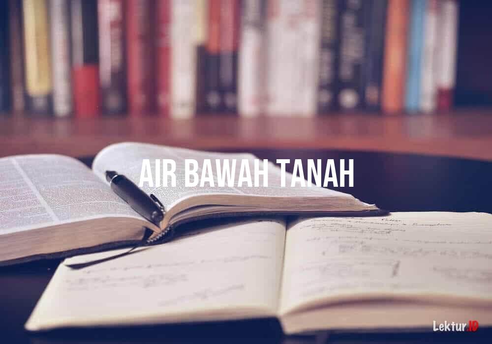 Download Peribahasa Air Beriak Tanda Tak Dalam Nomer 30