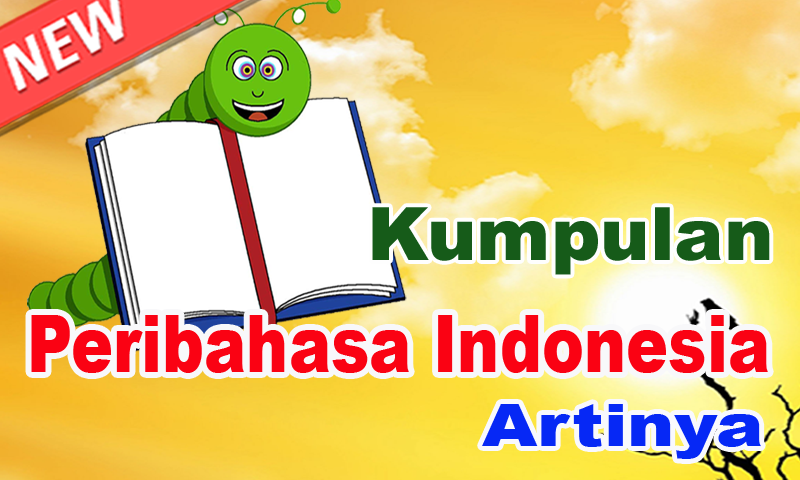 Detail Peribahasa Indonesia Dan Artinya Nomer 53