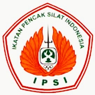 Detail Peribahasa Makassar Nomer 33