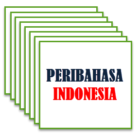 Detail Peribahasa Melayu Dan Maksudnya Koleksi Nomer 37 Detail Peribahasa Melayu Dan Maksudnya Koleksi Nomer 37