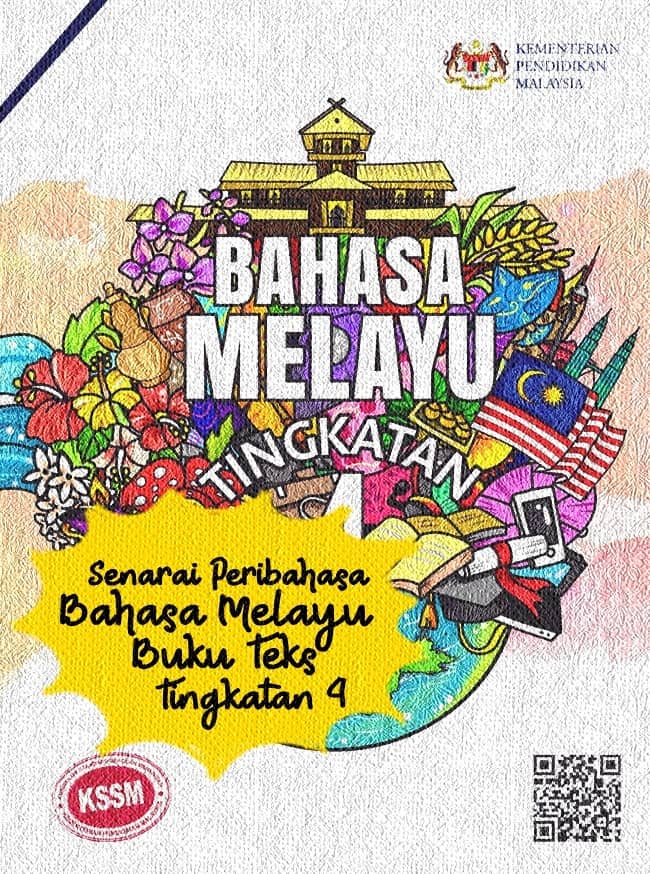 Detail Peribahasa Melayu Dan Maksudnya Nomer 50