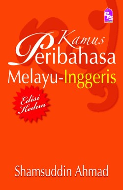 Detail Peribahasa Melayu Gambar Nomer 35