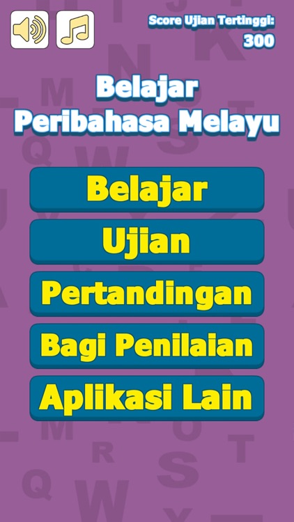 Detail Peribahasa Melayu Gambar Nomer 40