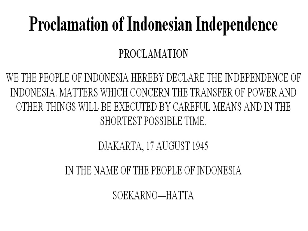 Detail Perjuangan Bahasa Inggris Nomer 40