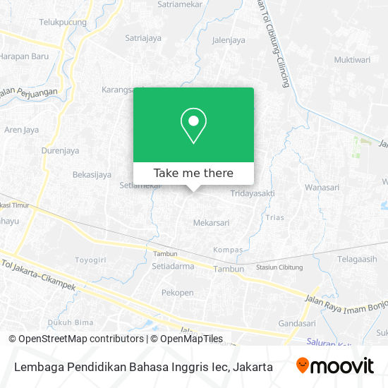 Detail Perjuangan Bahasa Inggris Nomer 51