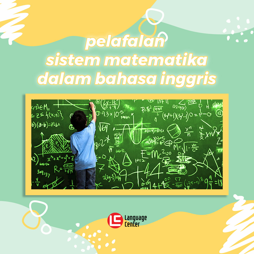 Detail Perkalian Bahasa Inggris Nomer 31