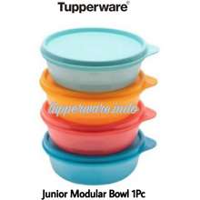 Detail Perlengkapan Bayi Tupperware Nomer 29