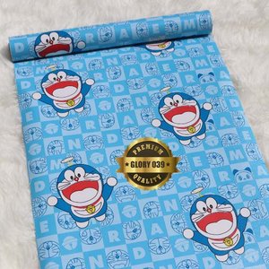 Detail Perlengkapan Rumah Doraemon Nomer 27