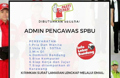 Detail Perlengkapan Surat Lamaran Kerja Nomer 27