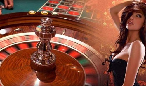 Detail Permainan Casino Yang Menamakan Gambar Nomer 7