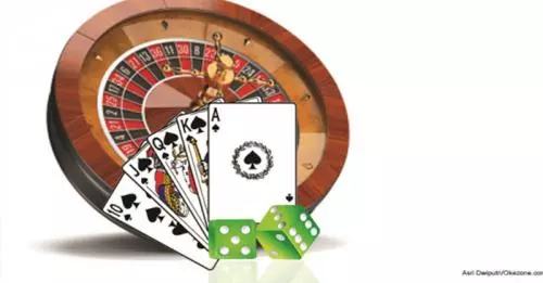 Detail Permainan Casino Yang Menamakan Gambar Nomer 9