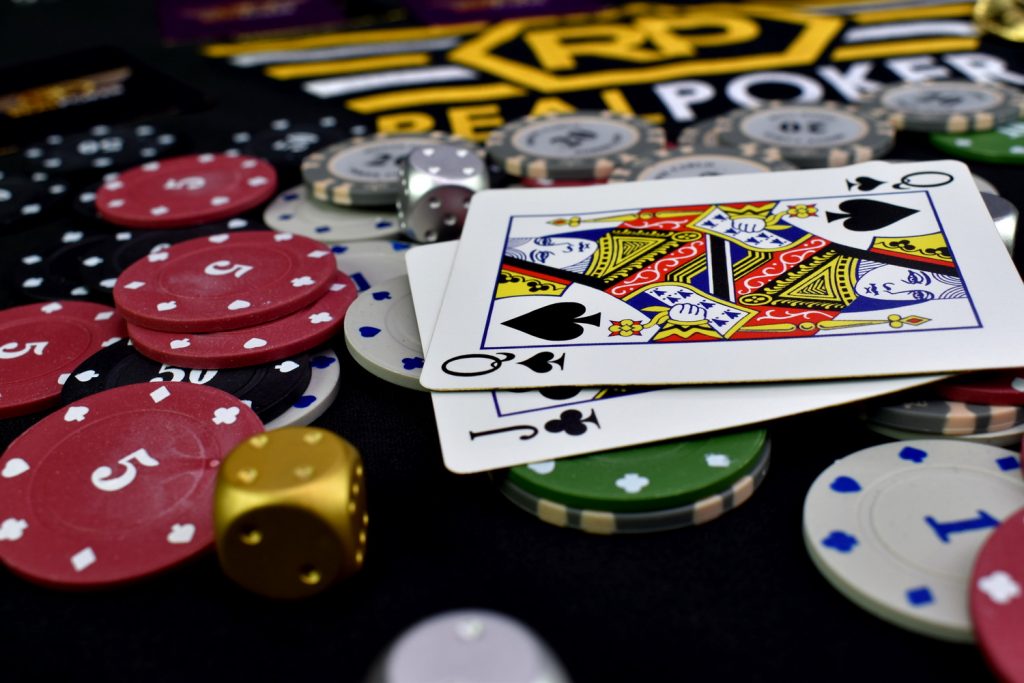 Detail Permainan Casino Yang Menamakan Gambar Nomer 12