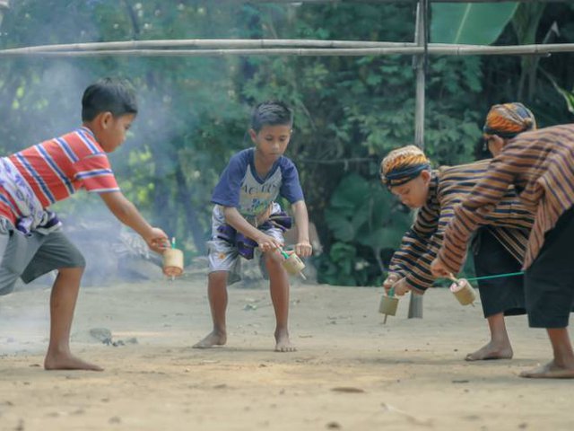 Detail Permainan Gambar Untuk Anak Nomer 46