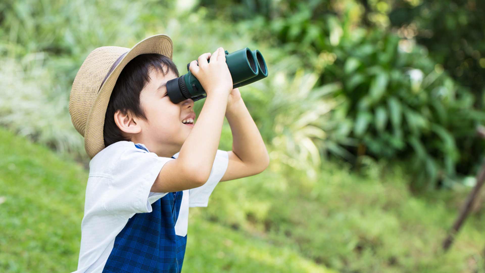 Detail Permainan Gambar Untuk Anak Nomer 48