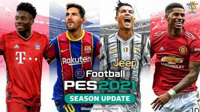 Detail Permainan Sepak Bola Online Nomer 4