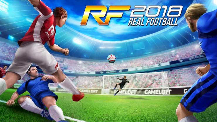 Detail Permainan Sepak Bola Online Nomer 35