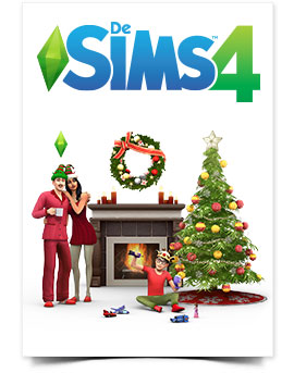 Detail Permainan The Sims 4 Online Gratis Nomer 50