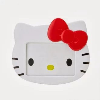Detail Pernik Hello Kitty Nomer 22