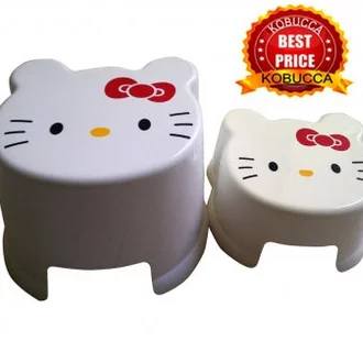 Detail Pernik Hello Kitty Nomer 4