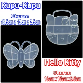 Detail Pernik Hello Kitty Nomer 33