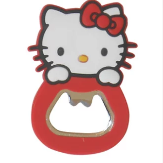 Detail Pernik Hello Kitty Nomer 44
