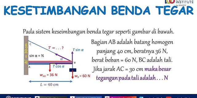 Detail Persamaan Garis B Seperti Tampak Pada Gambar Adalah Nomer 50