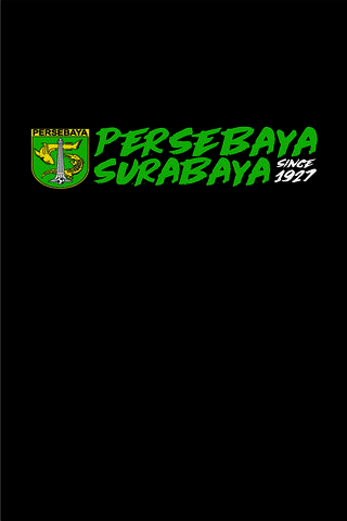 Detail Persebaya 1927 Wallpaper Nomer 11