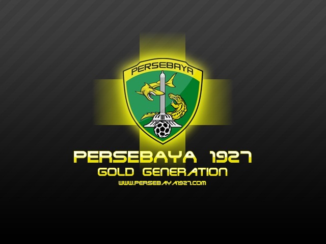 Detail Persebaya 1927 Wallpaper Nomer 16