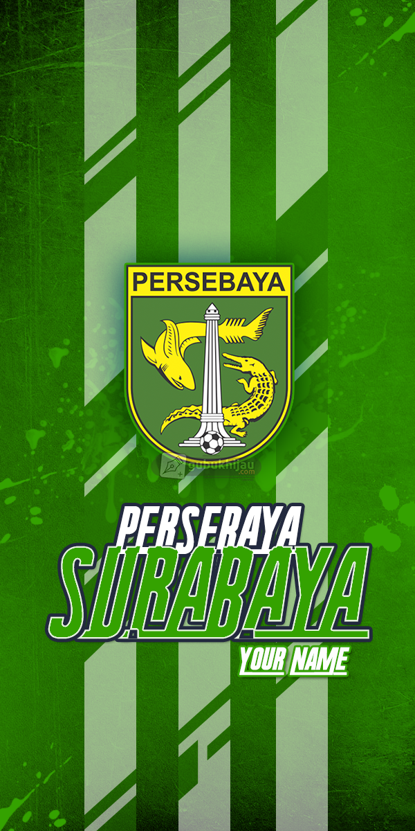 Detail Persebaya 1927 Wallpaper Nomer 21