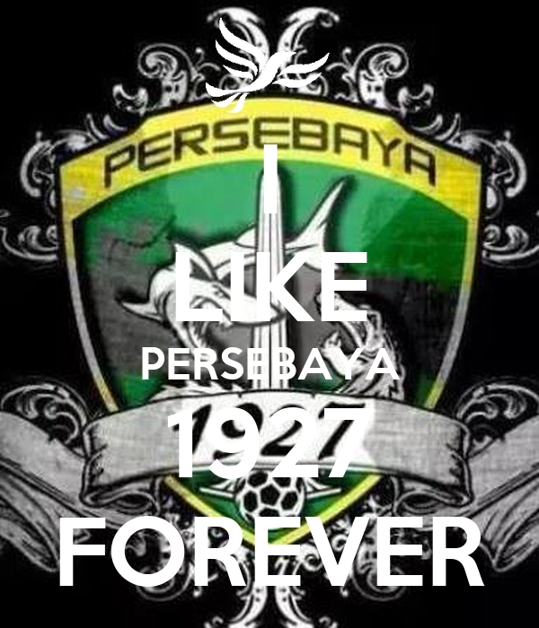 Detail Persebaya 1927 Wallpaper Nomer 24