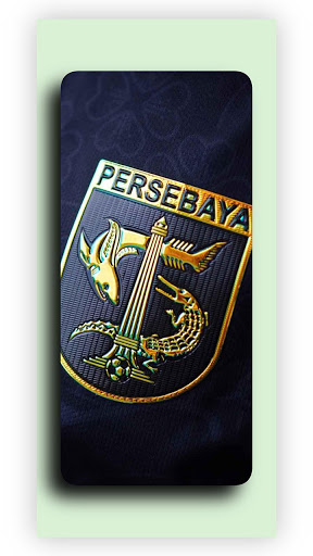 Detail Persebaya 1927 Wallpaper Nomer 48