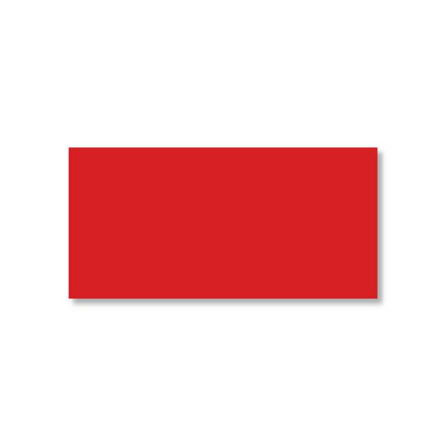 Persegi Panjang Merah - 44+ Koleksi Gambar