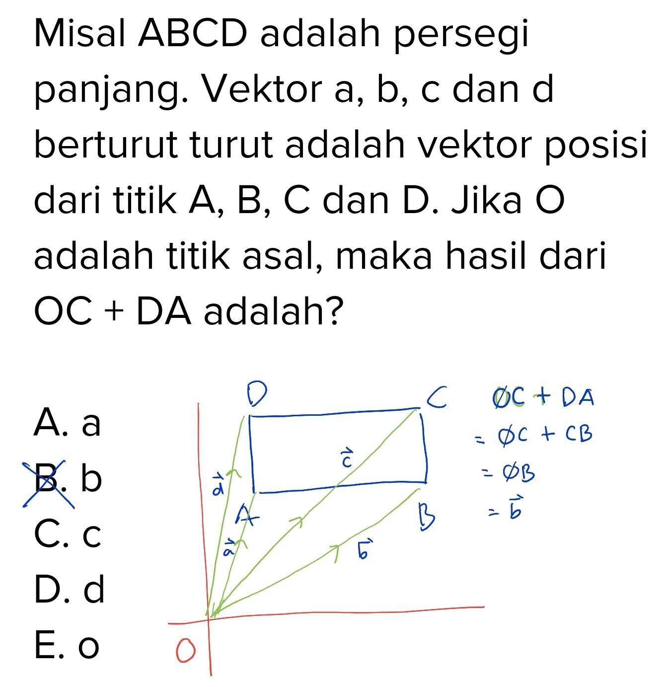 Detail Persegi Panjang Vektor Nomer 14