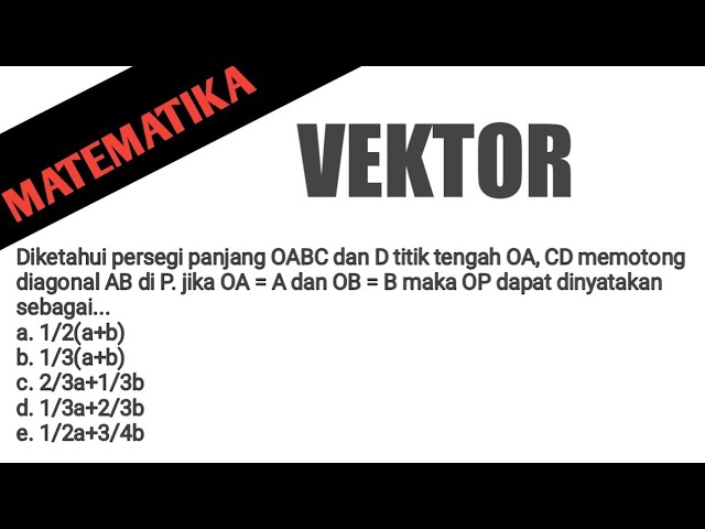 Detail Persegi Panjang Vektor Nomer 32