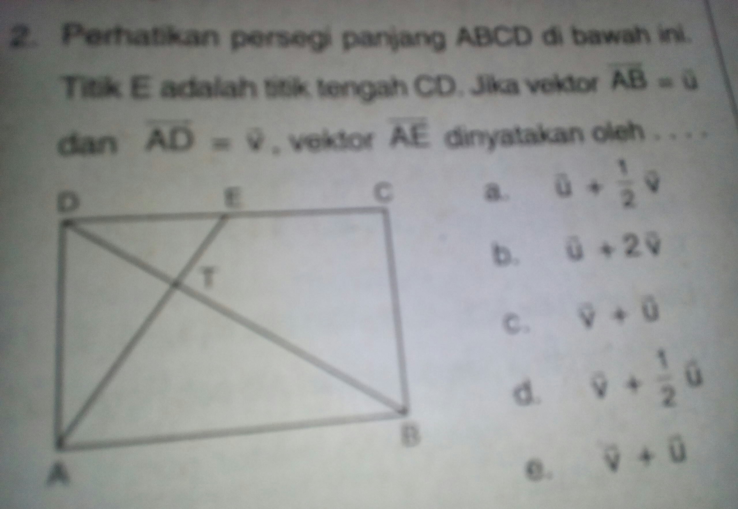 Detail Persegi Panjang Vektor Nomer 39