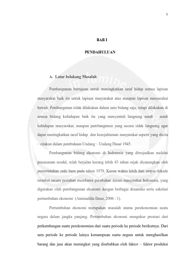 Detail Persendian Seperti Pada Gambar Merupakan Sendi Nomer 43