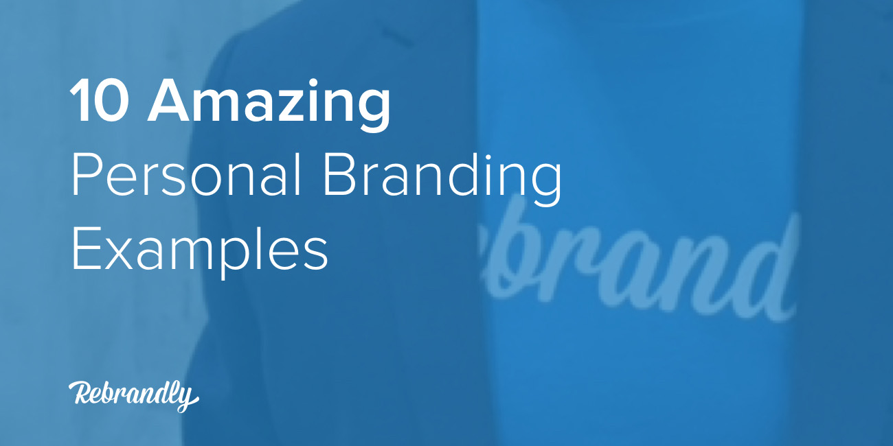 Detail Personal Branding Powerpoint Template Nomer 16