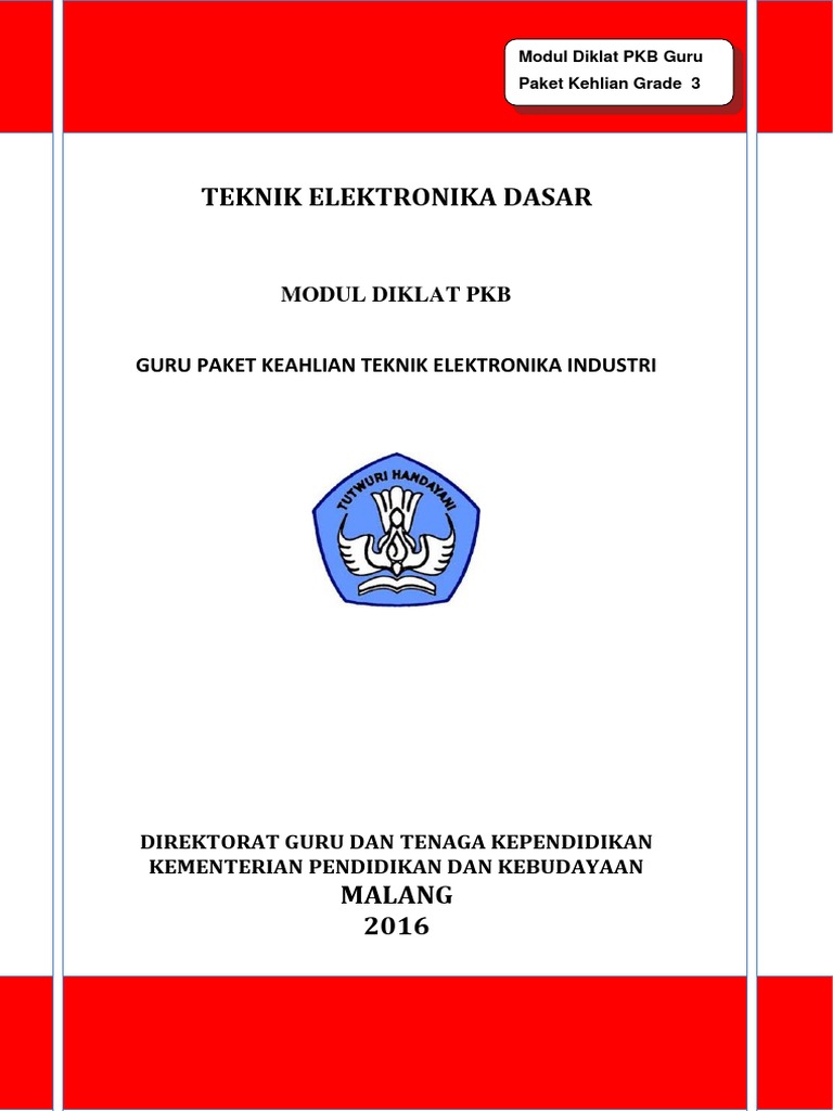 Detail Pertanyaan Yang Bagus Dalam Mendeiskripsikan Gambar Belajar Bahasa Inggris Nomer 4