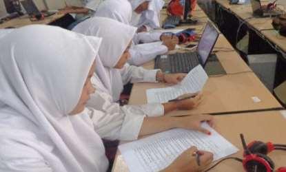 Detail Pertanyaan Yang Bagus Dalam Mendeiskripsikan Gambar Belajar Bahasa Inggris Nomer 21