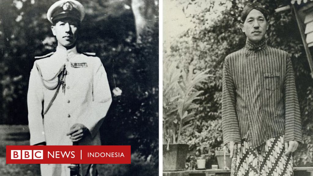 Detail Perumusan Naskah Proklamasi Dilakukan Di Rumah Nomer 10