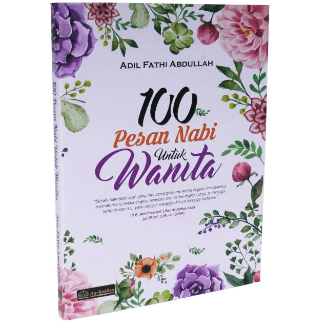 Detail Pesan Untuk Wanita Nomer 28