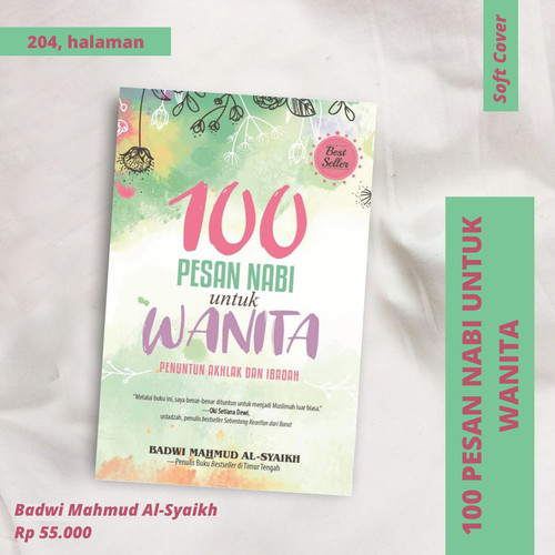 Detail Pesan Untuk Wanita Nomer 37