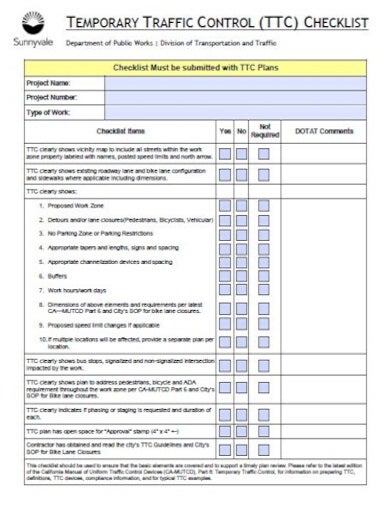 Detail Pest Control Schedule Template Nomer 47