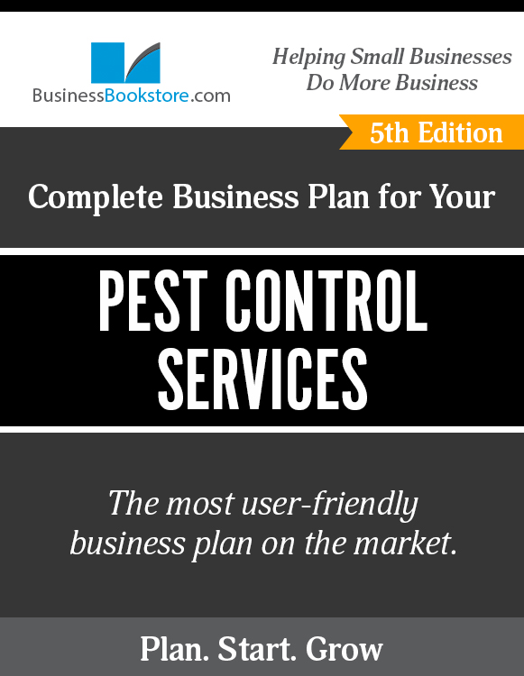 Detail Pest Control Schedule Template Nomer 48