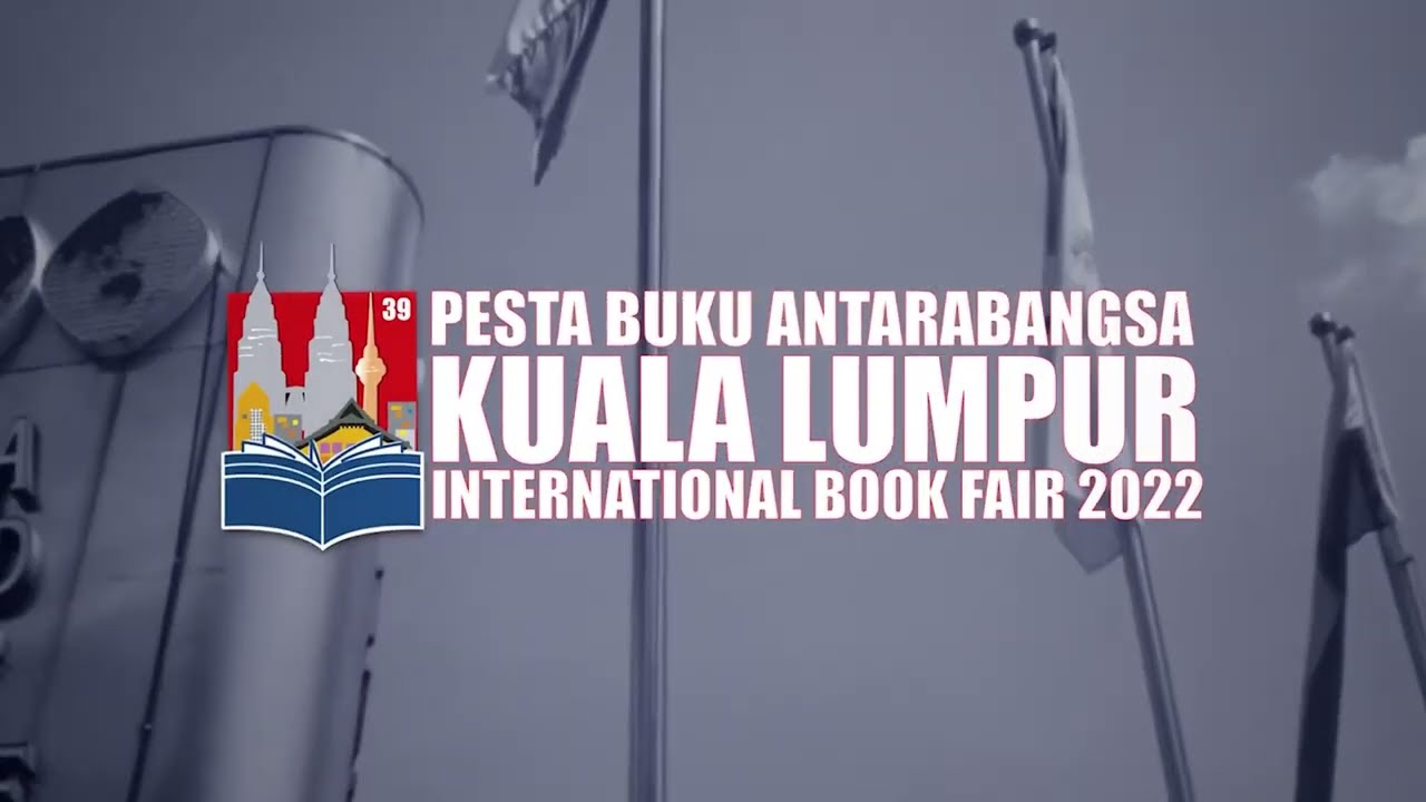 Detail Pesta Buku Pwtc Nomer 5